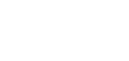Miller AU Footer Logo