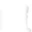 miller