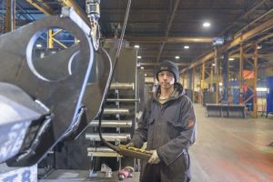 MILLER CONTINUE TO DRIVE A HEALTHIER, HAPPIER WORKFORCE