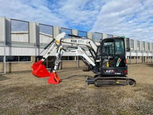 MILLER AT HILLHEAD DIGITAL – WAS IT WORTH THE EFFORT?