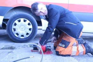 National Apprenticeship week – Q & A