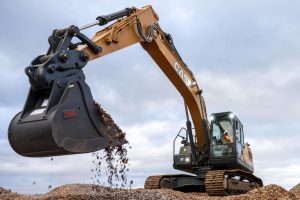 Winter is Here: 3 Ways to Reduce Unplanned Machinery Downtime