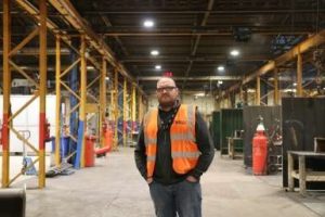 Miller’s New Phase in Dynamic Manufacturing
