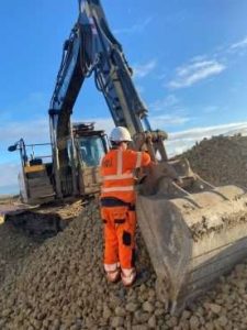 Maximising Your Attachments Performance this Winter