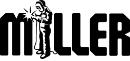 Miller Logo