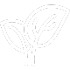 Reducing our global carbon footprint Logo