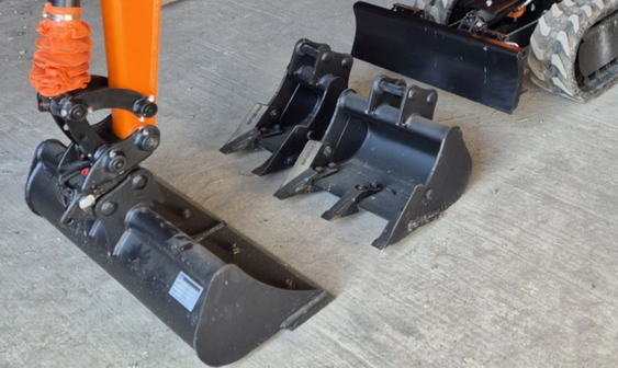 Manual-Coupler-In-Action