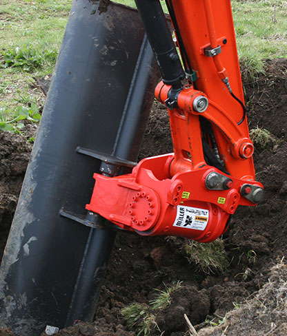 Powerlatch-Tilt-Coupler-In-Action