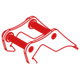 Universal Pin