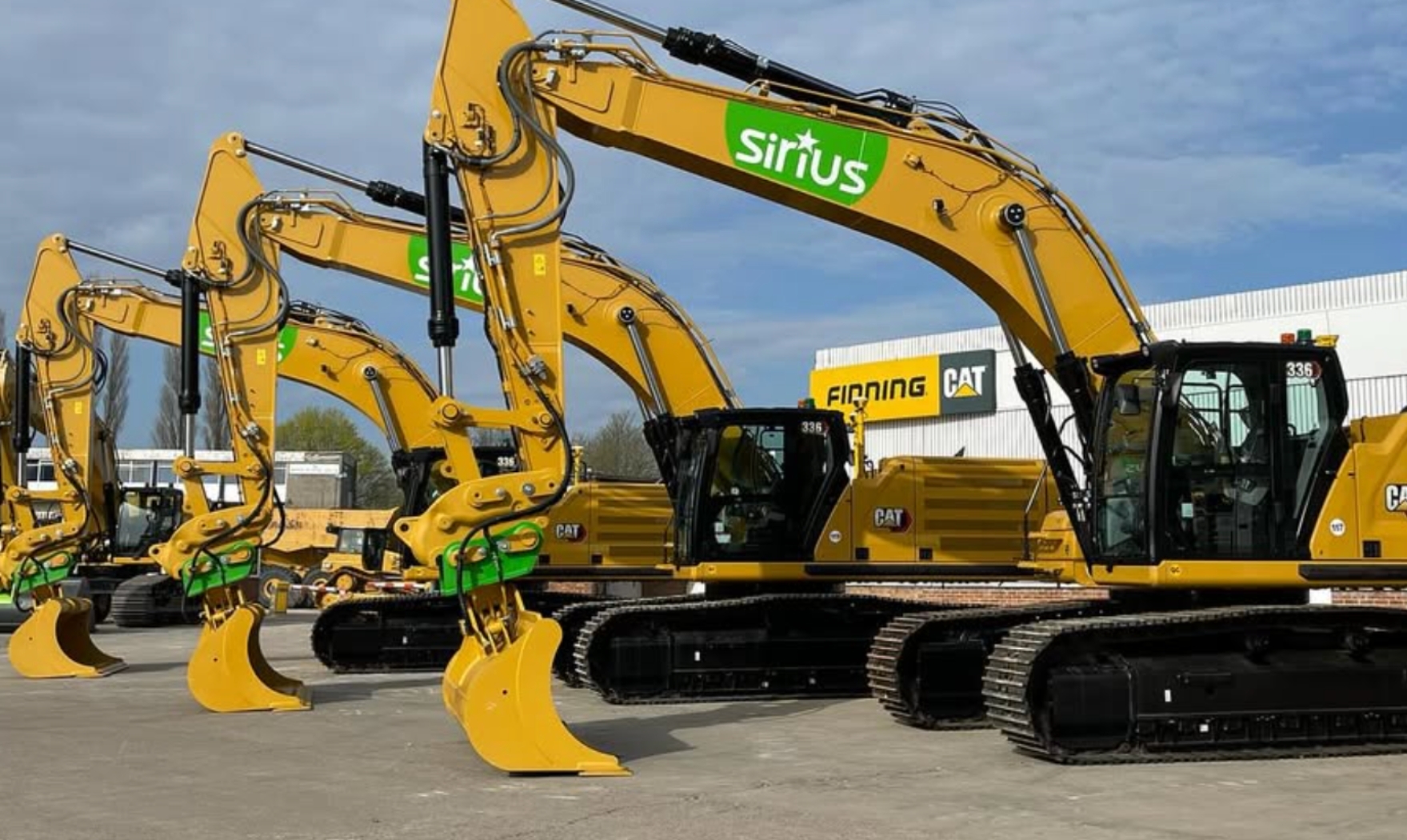Tilt-Bucket-In-Action
