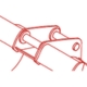 Scoop Mount 