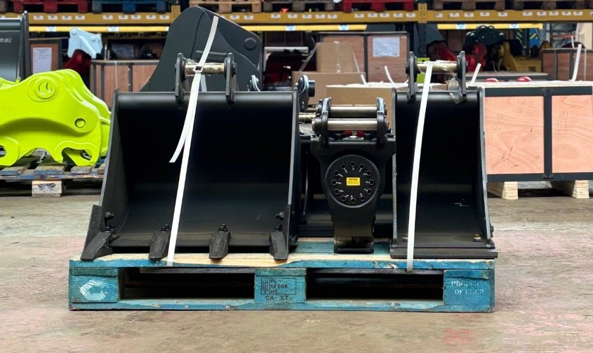 Ready-to-Dig-Tilt-In-Action