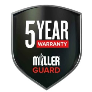 Miller GUARD