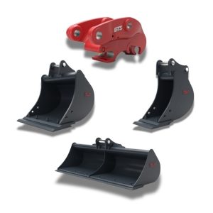 Utility Bundle